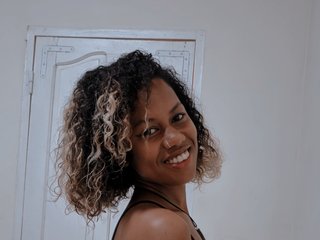 Erotiska video tērzēšana zyae