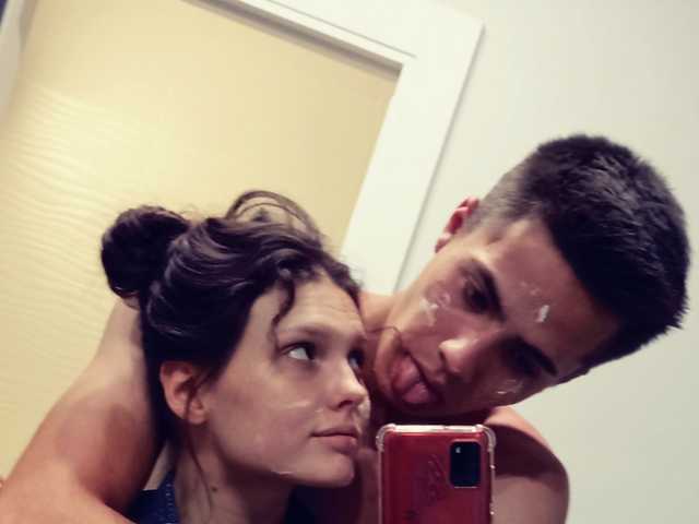 Profila foto ZZEFIRKI