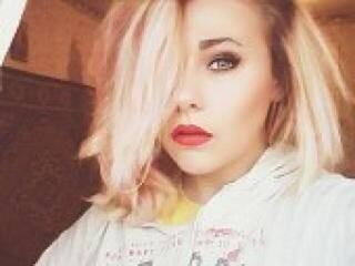 Erotiska video tērzēšana zzino4ka